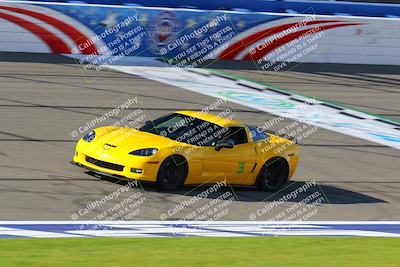 media/Mar-13-2022-Speed Ventures (Sun) [[fbc247b117]]/Yellow/Session 1 Start Line/